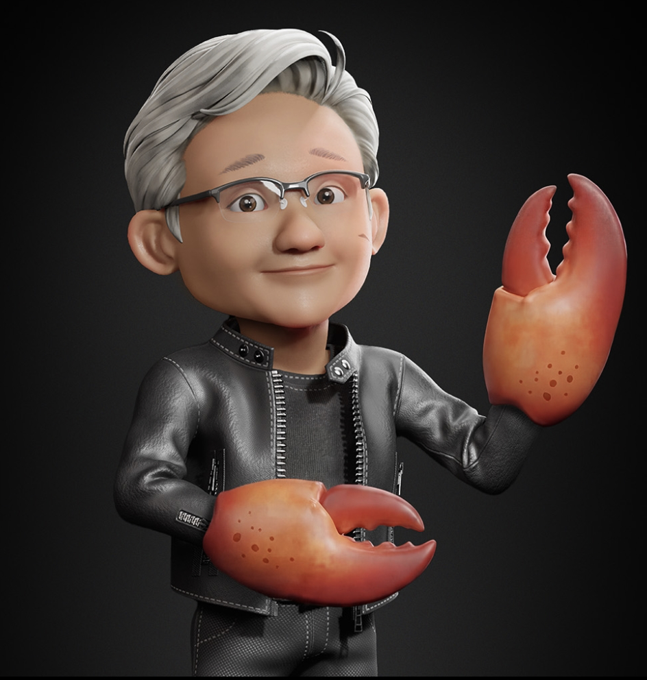 Tiernan Ray tweet media