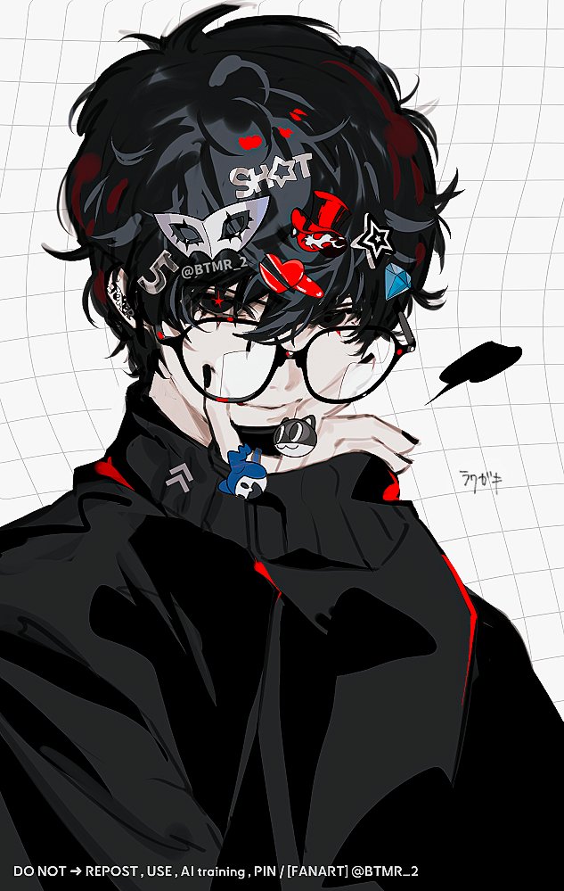 ʙᴛᴍʀ tweet media