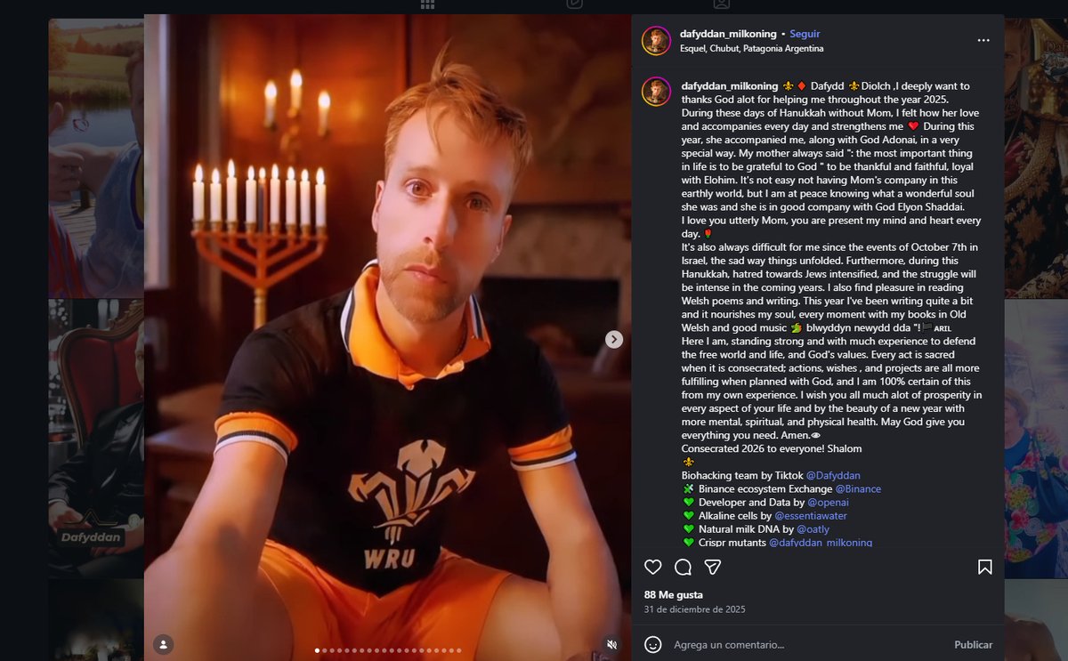 Atia Balba Cesonia tweet media