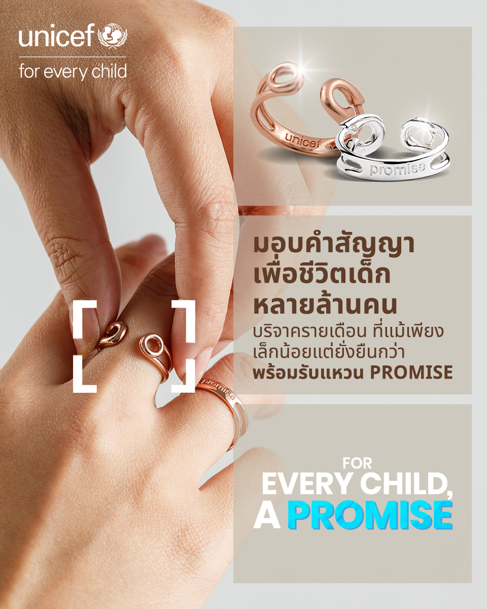 BrickinfoTV tweet media