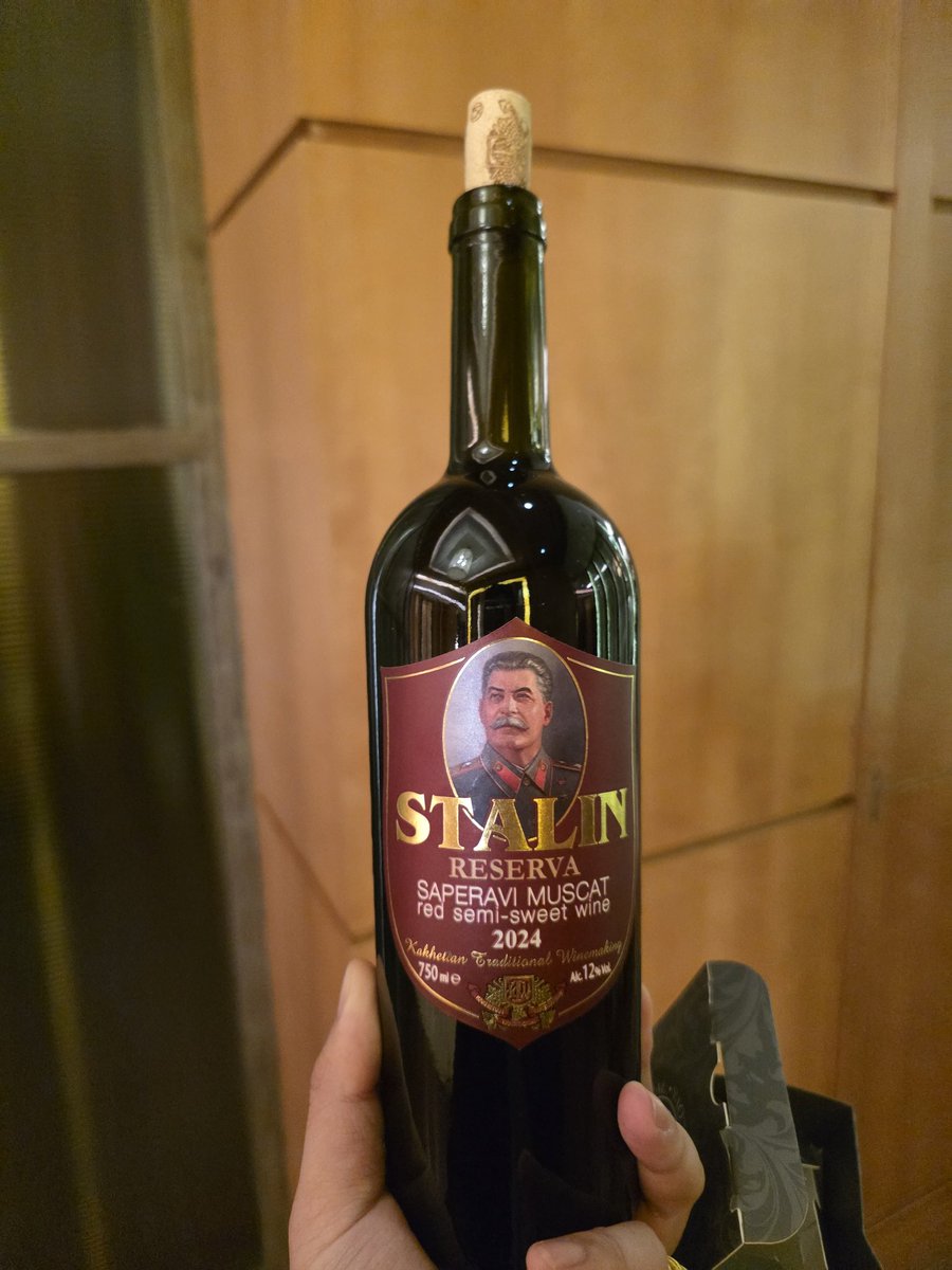 恶堕机械球FallenSphere tweet media