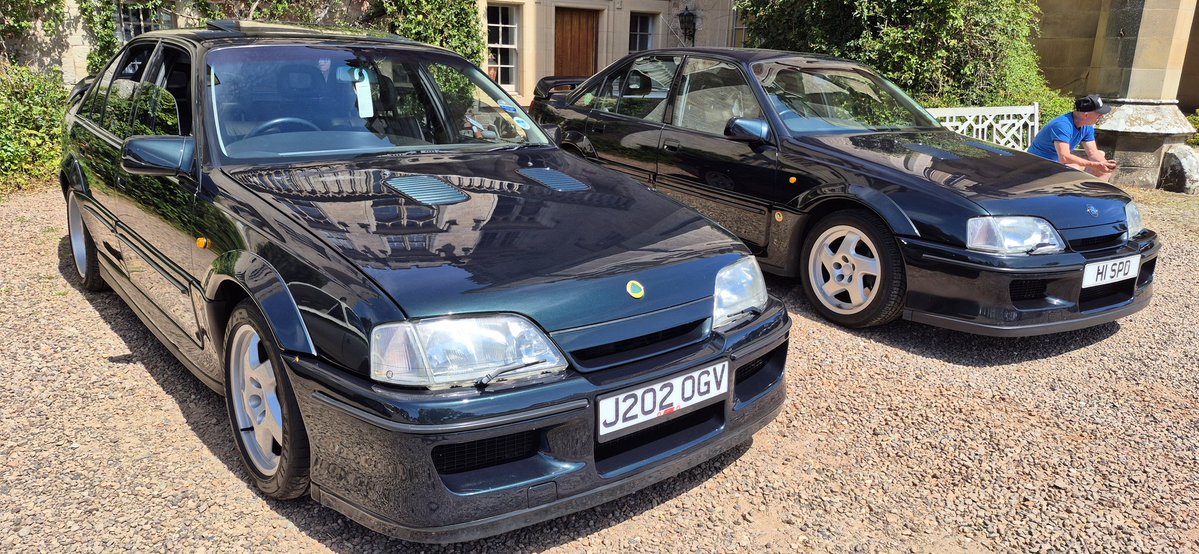 Alistair MacLean tweet media