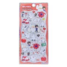 スマイル雑貨🎀シール速報 tweet media