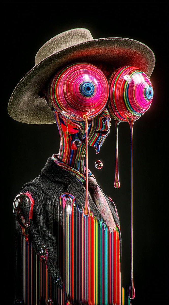 Nova.base.eth tweet media