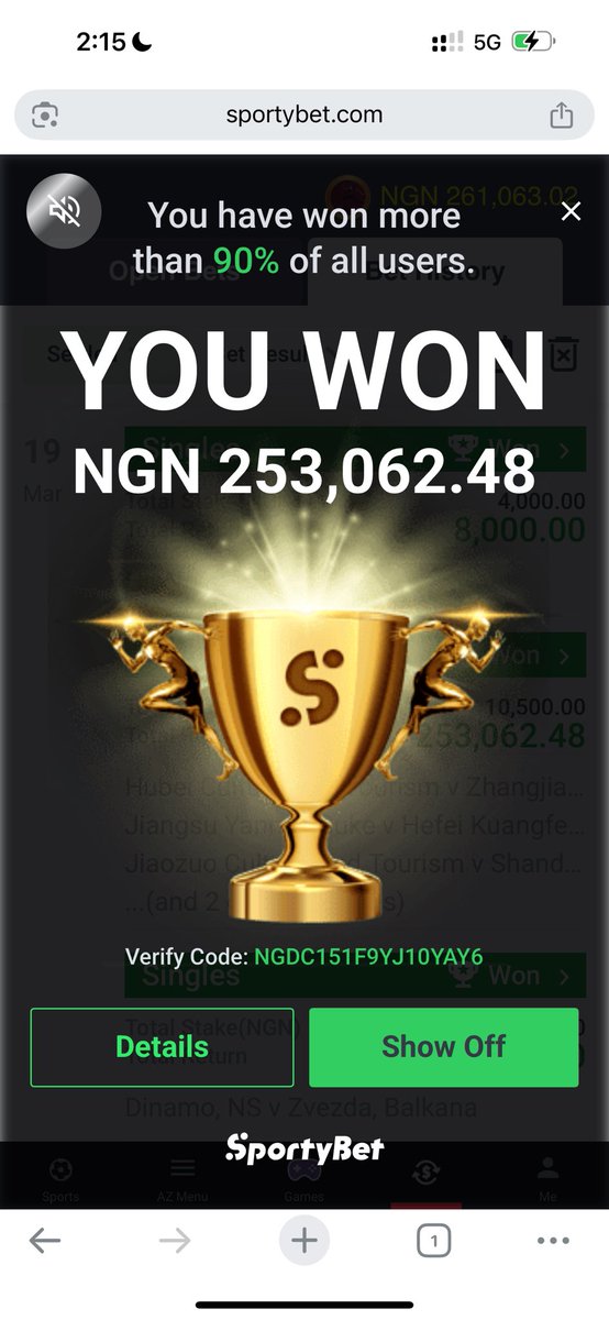 COSTLY JANE💥 tweet media