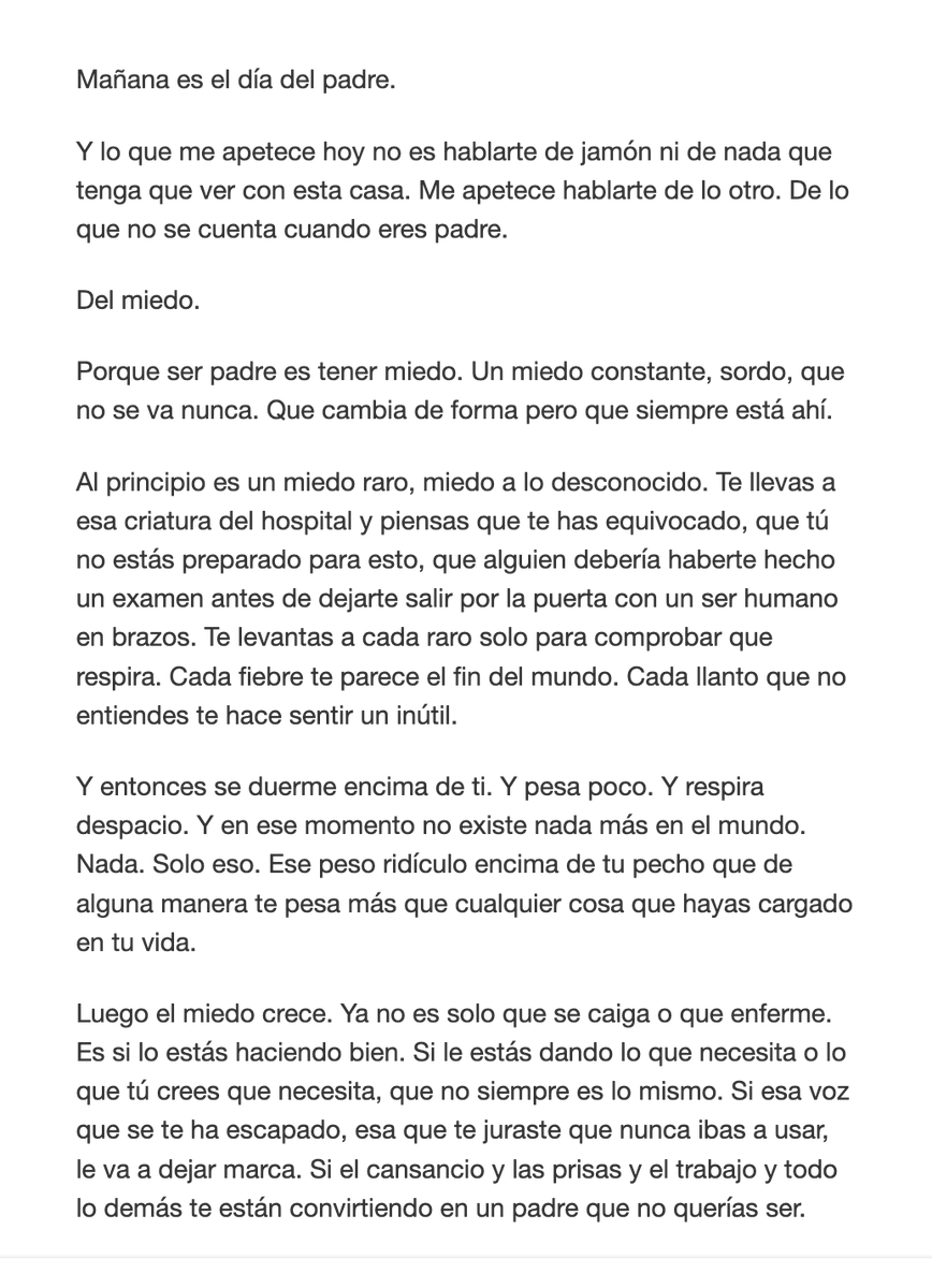 joantubau's tweet photo. ❤️ @MaxiPortes https://t.co/CTjvWkymaF