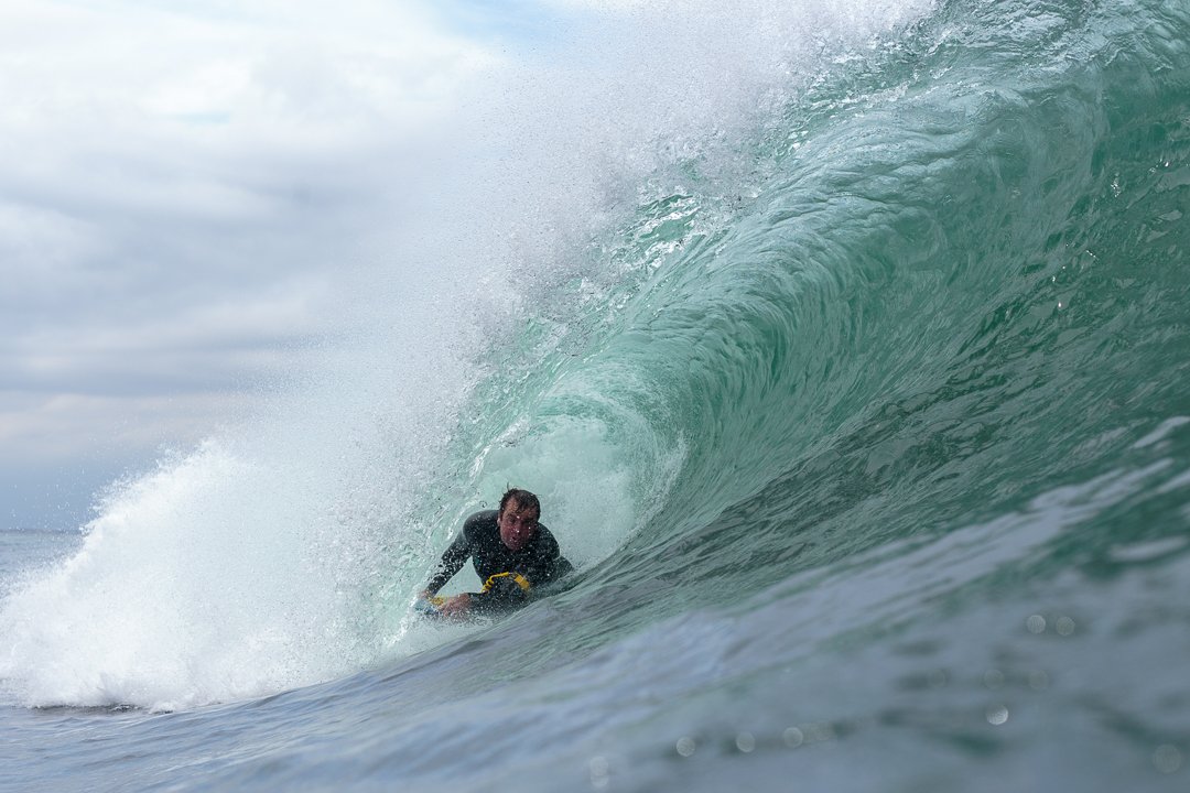 Greg Chapman tweet media