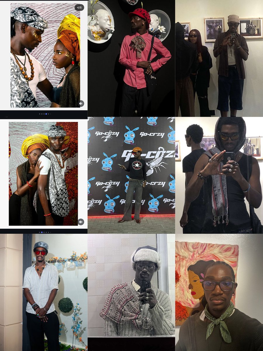 PhilosWHOREphical Nard tweet media