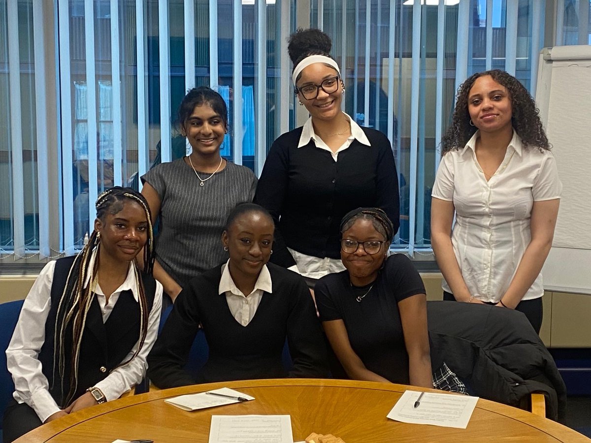 Oasis Academy Shirley Park OasisAcademySP Posts X oasis-academy-shirley-park-oasisacademysp-posts-x
