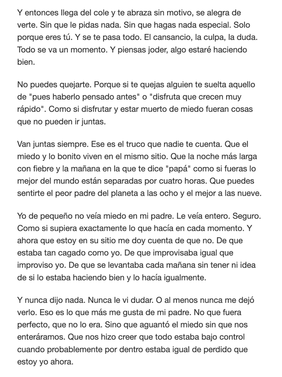 joantubau's tweet photo. ❤️ @MaxiPortes https://t.co/CTjvWkymaF