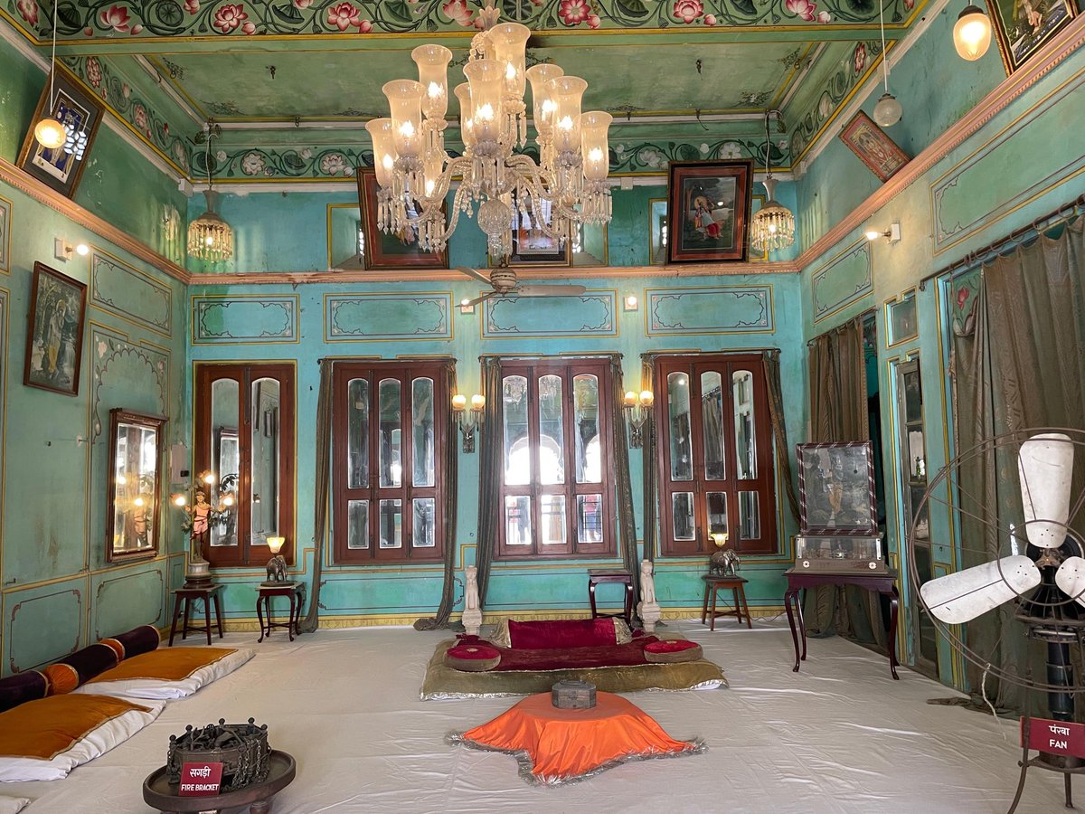 Aryan Shrivastava tweet media