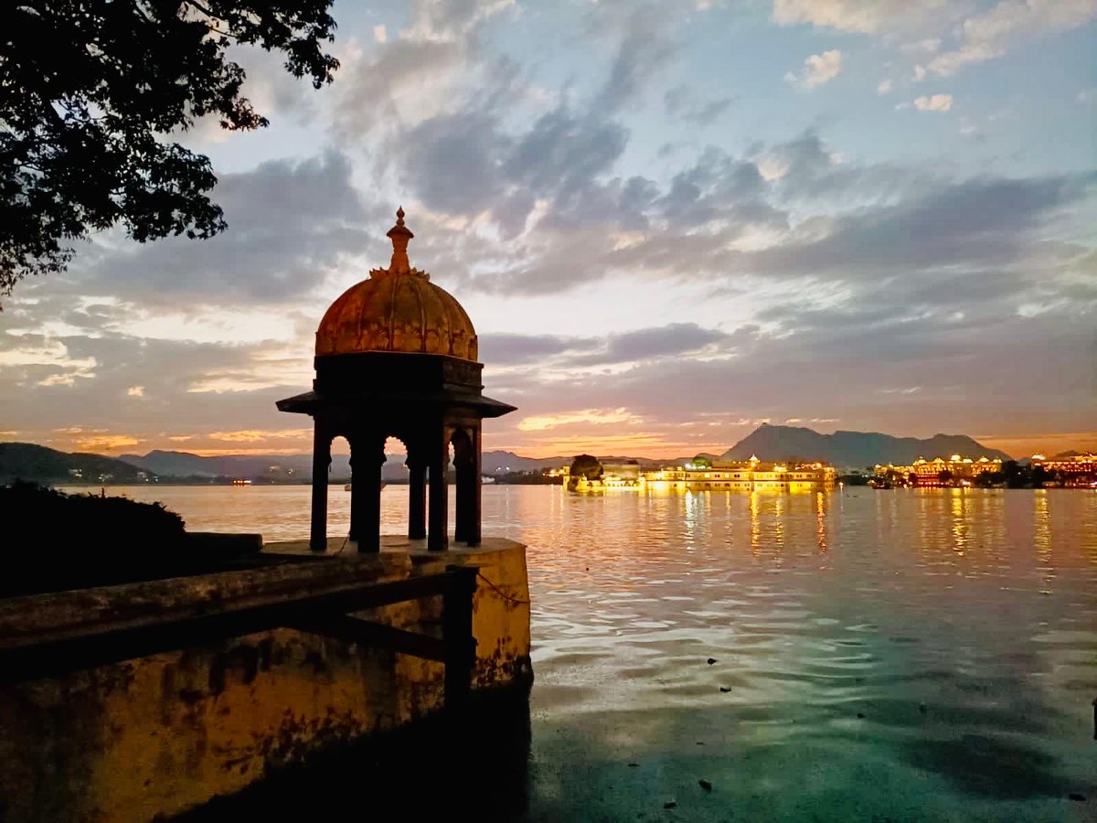 Aryan Shrivastava tweet media