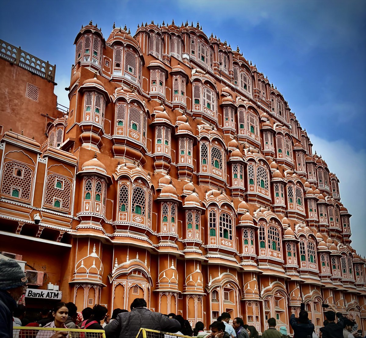 Aryan Shrivastava tweet media