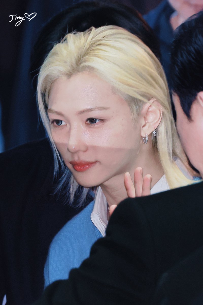 Jing_Ading tweet media