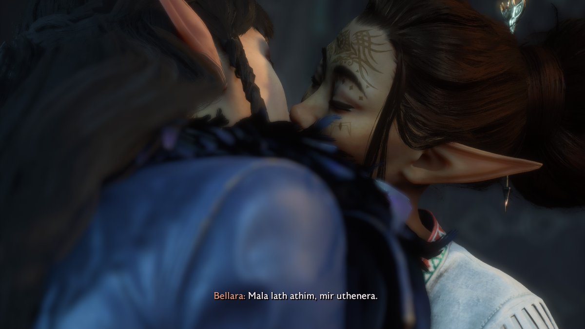 Shepherd 🌙 tweet media