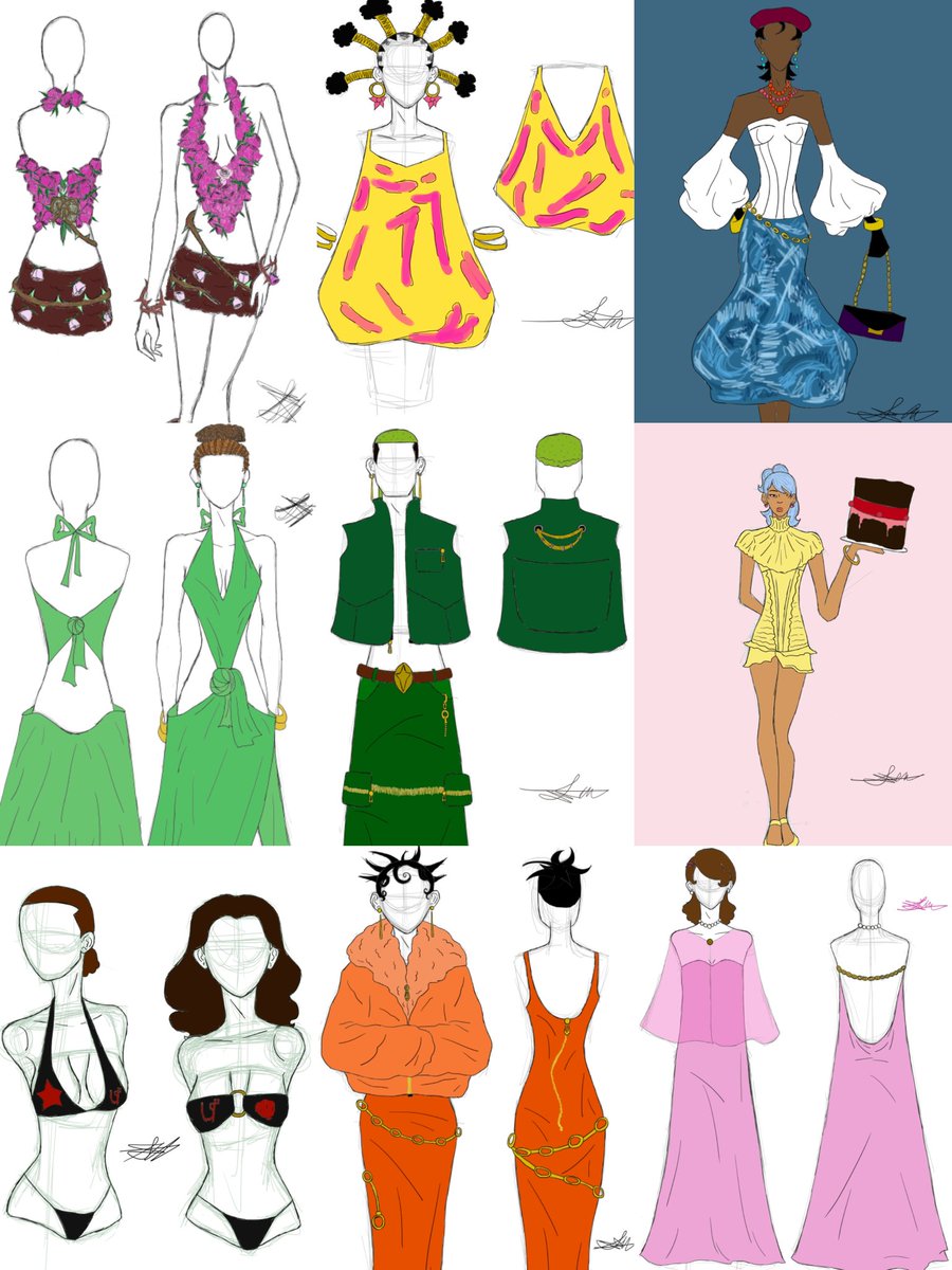 PhilosWHOREphical Nard tweet media