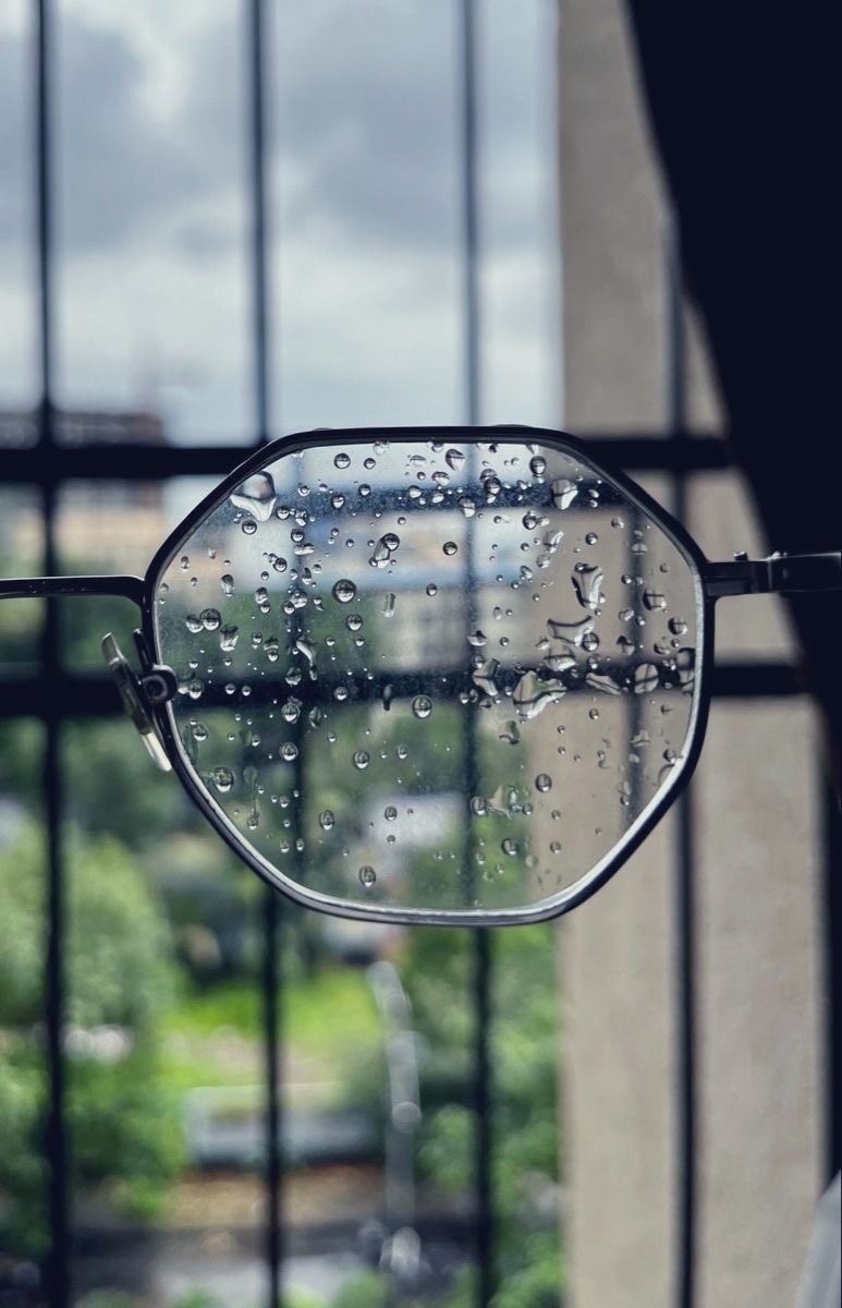 Ｍ ◉ ＳＥＳ tweet media