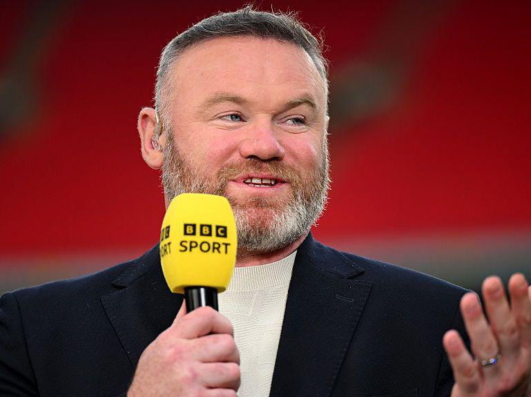 m a s h é s h a 💨 tweet media