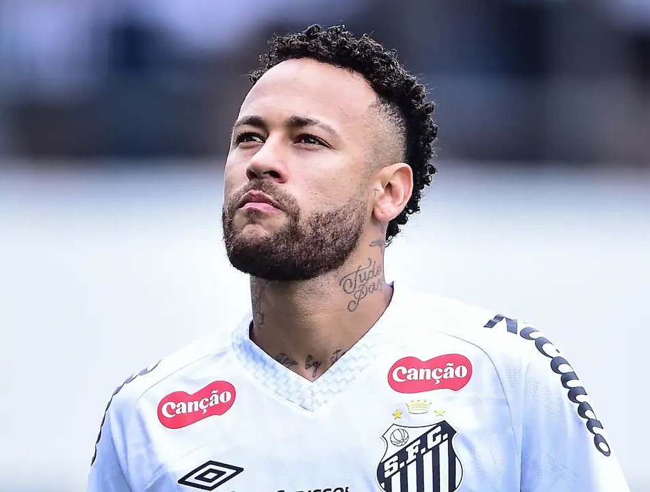 YabaLeftOnline tweet media