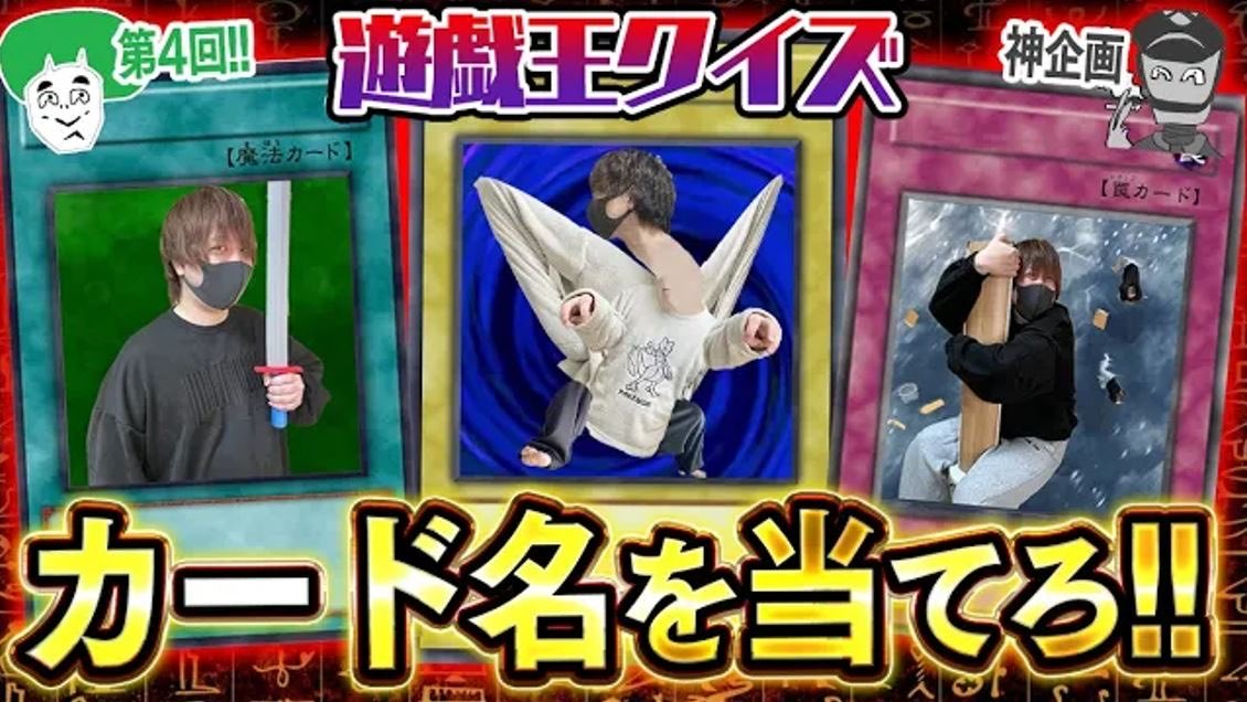 とりっぴぃ tweet media