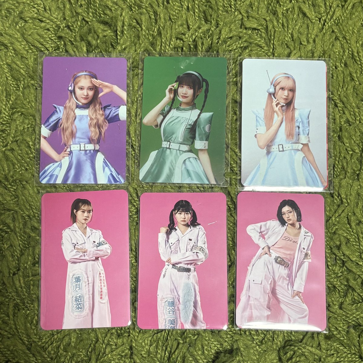 ❁𝕄𝕒𝕪𝕦❁ tweet media