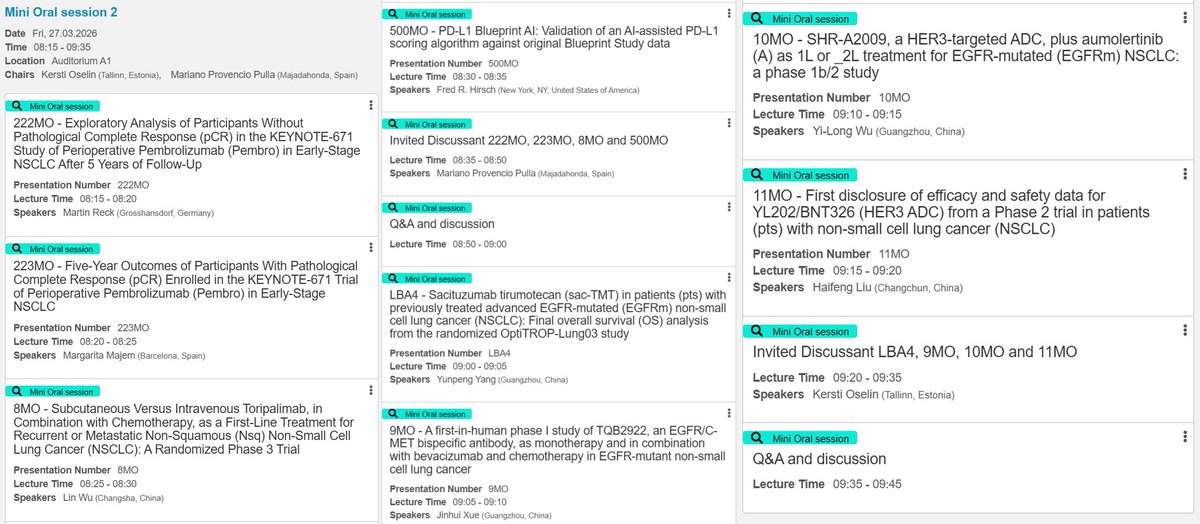 Hidehito HORINOUCHI tweet media