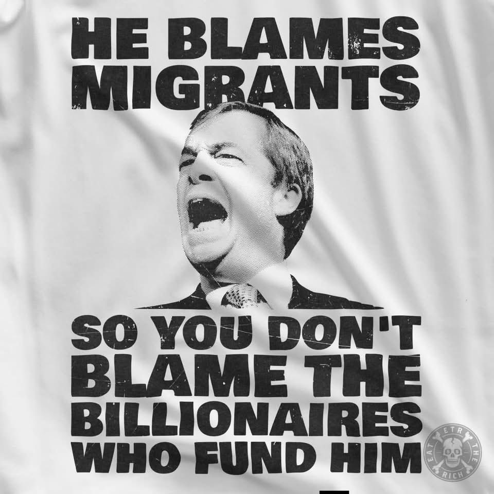 Inevitable Stella tweet media