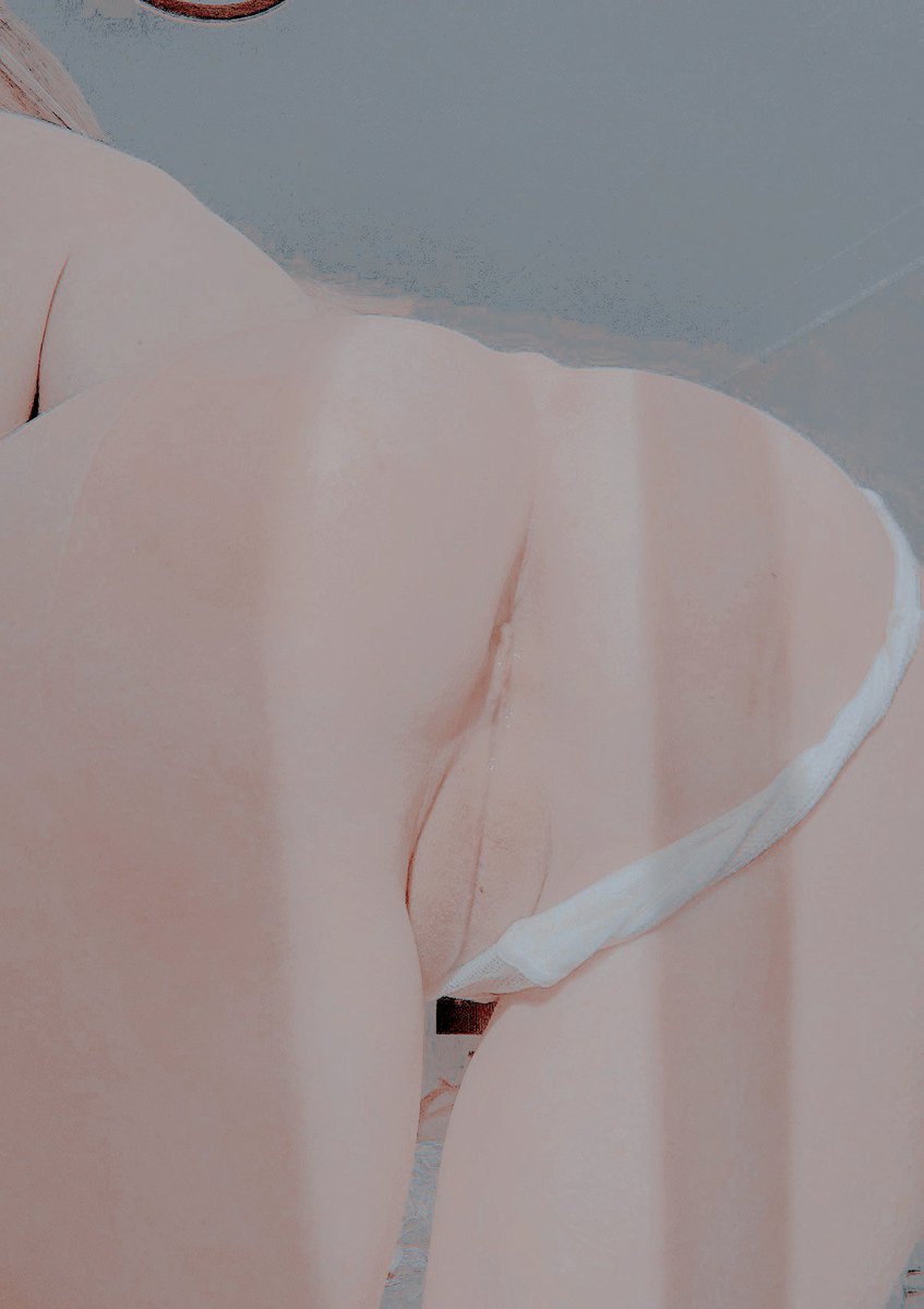 𝐃𝐀𝐆𝐆𝐄𝐑 tweet media