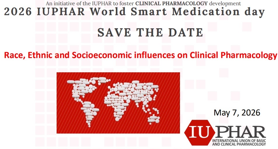 SEFarmacología tweet media