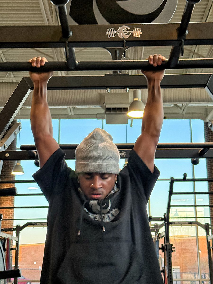 Denton Guyer Football tweet media