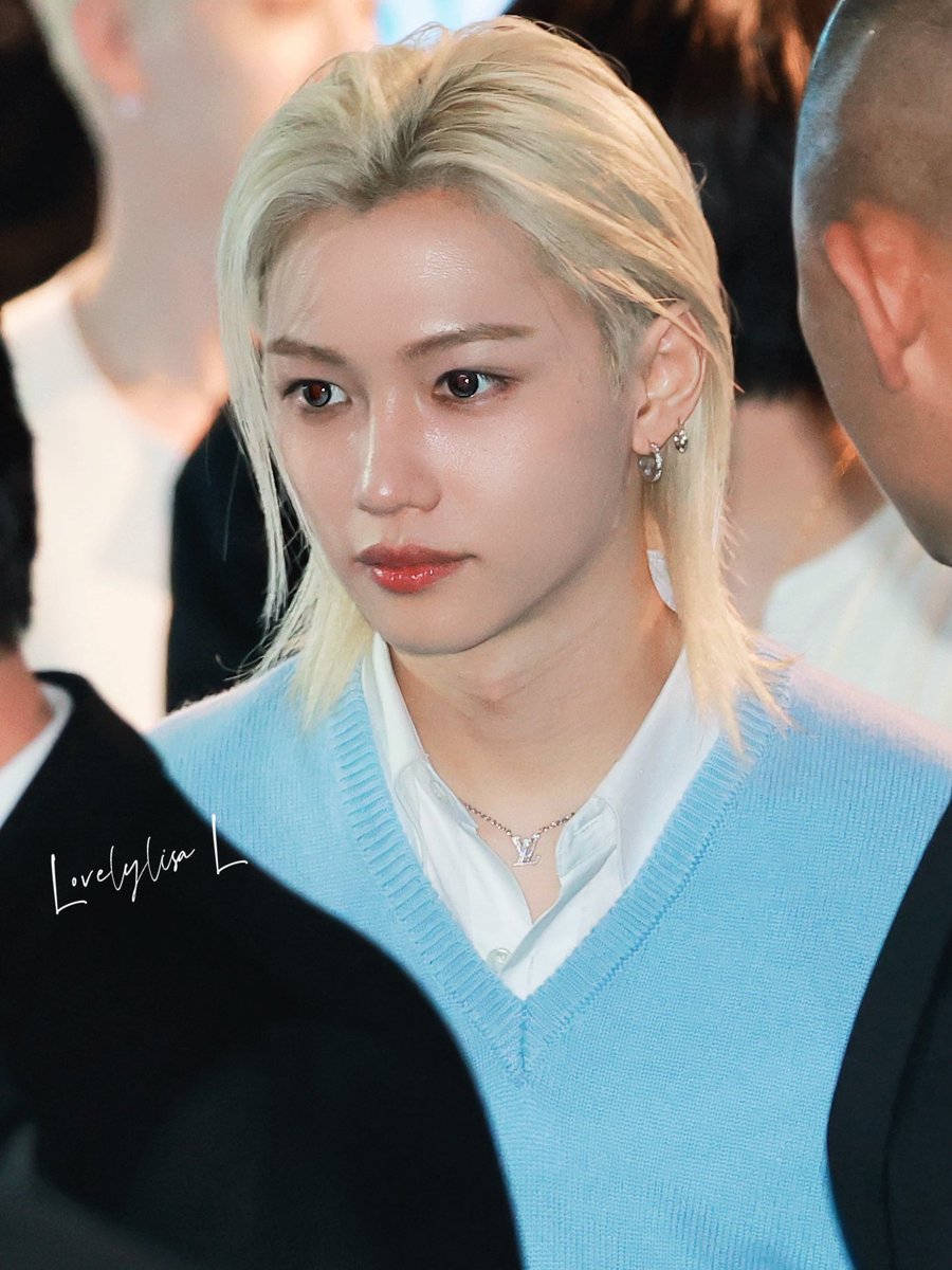 Lovelylisa L tweet media