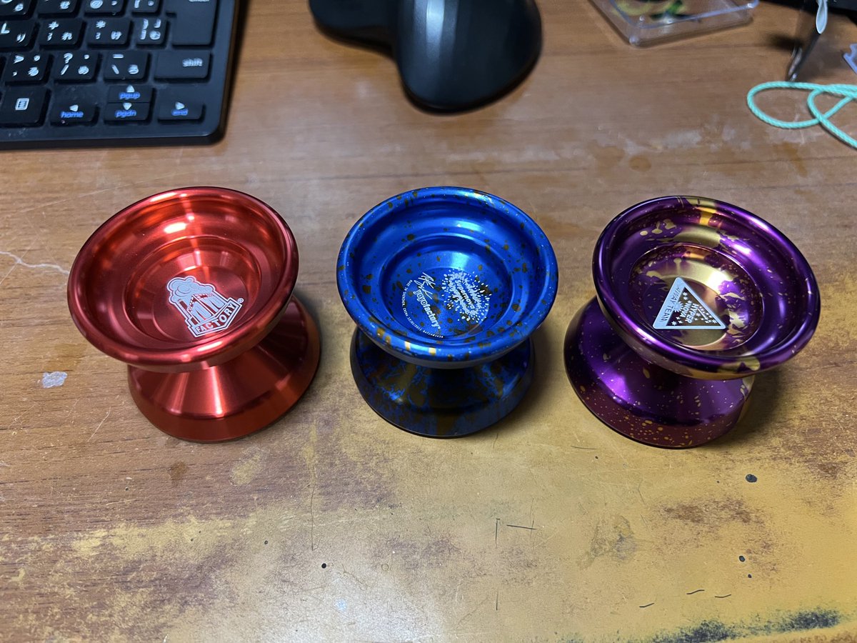 ちゃこ。@3rd tweet media