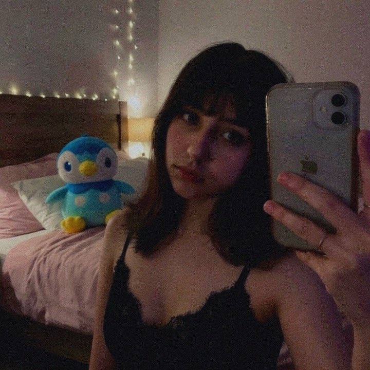 me &amp; the plup #squad