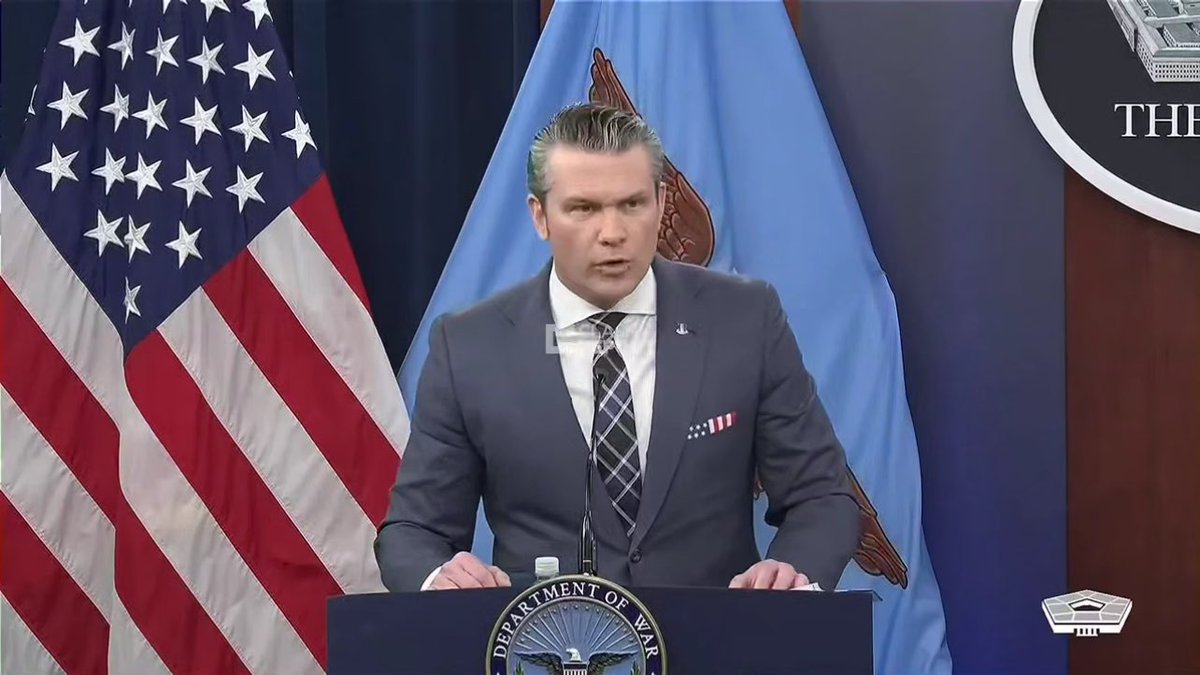 The Ukrainian Review tweet media