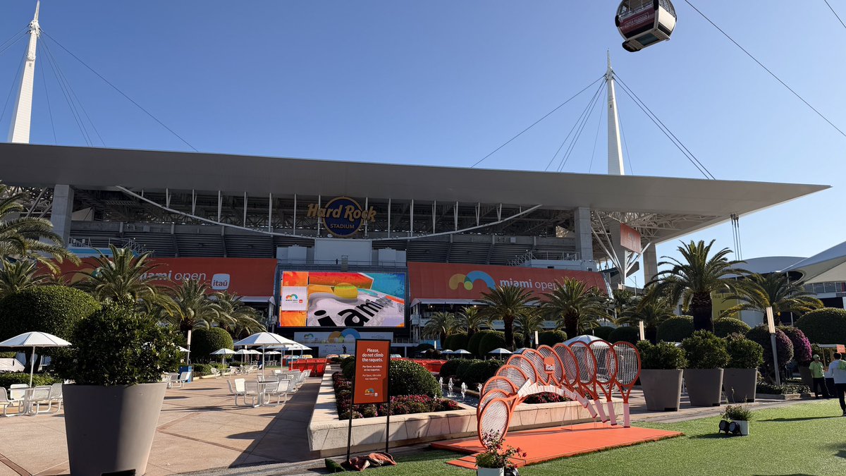 Ground Pass tweet media