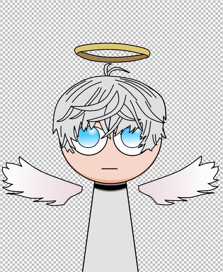 QMEduvtuber's tweet photo. Bodia pessoal!! Eu voltei, e hoje vai ter live as 10:30 da manha, outra depois do almoço e uma de noite. Espero vocês lá ✊😔 Art por: LucasM7
#Vtuber #QMEdu https://t.co/5btm7AMRk9