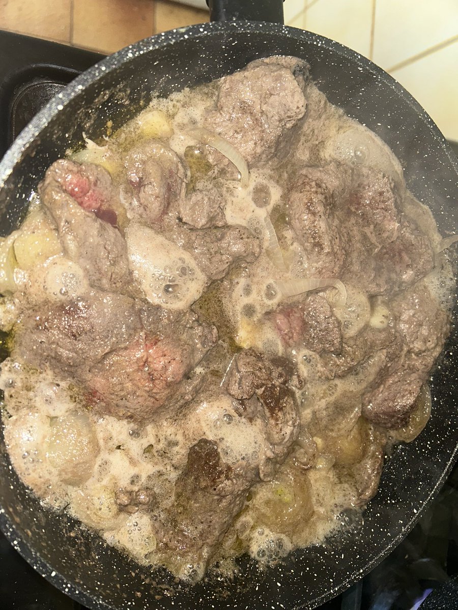 Ayda🍟 tweet media