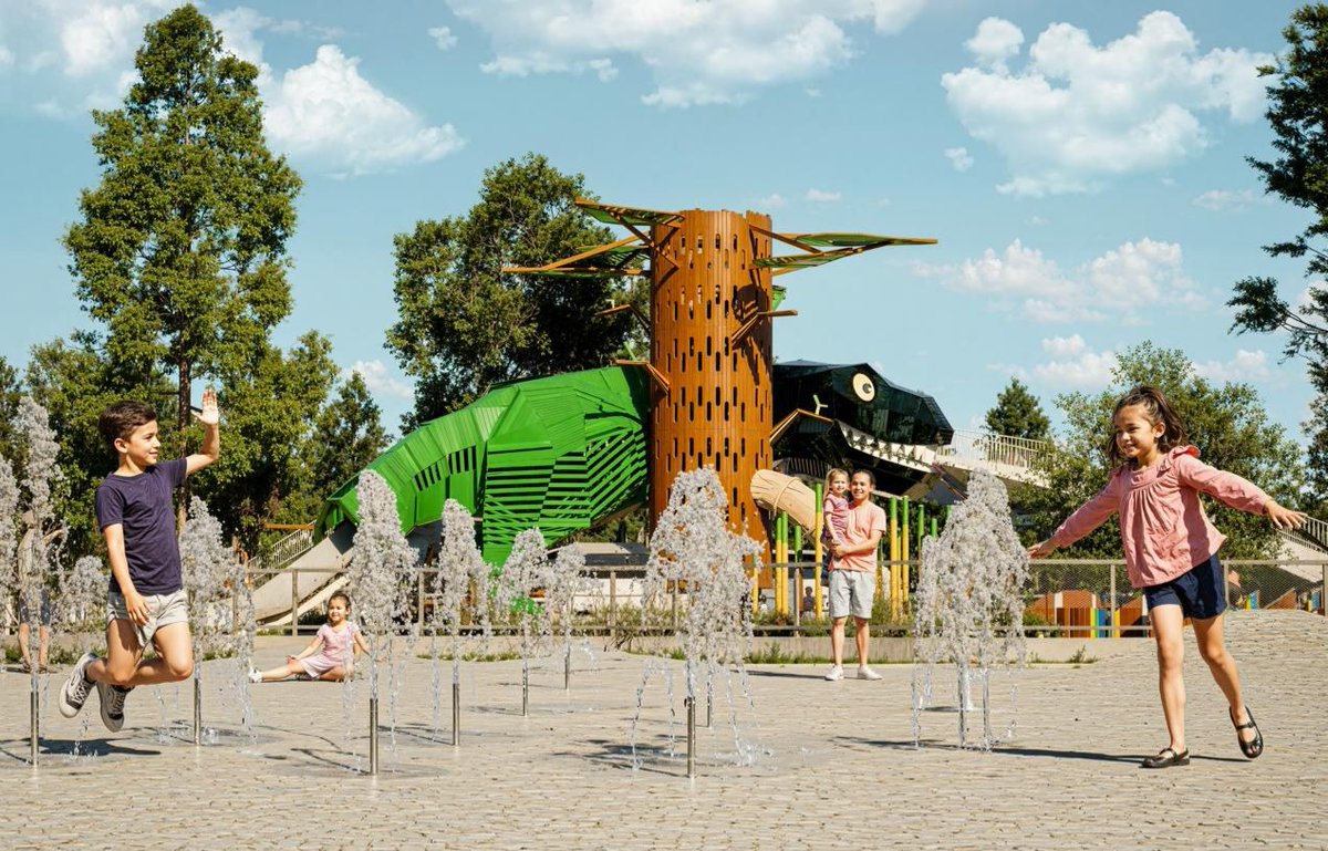 Gobierno de Córdoba tweet media