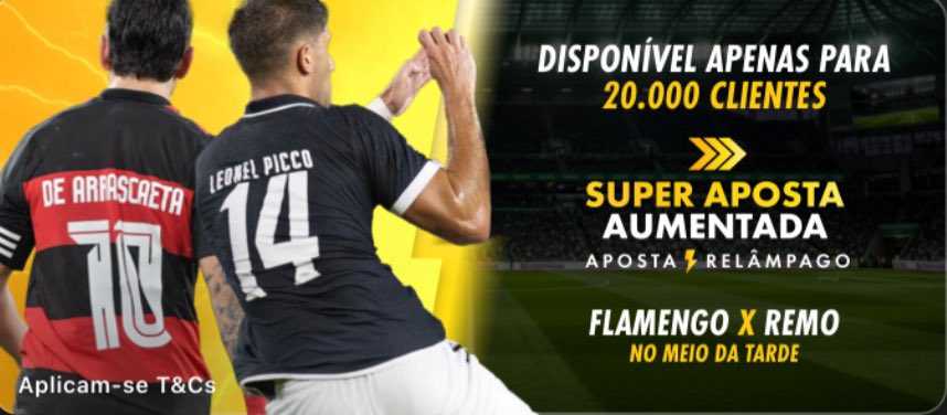 GGTIPS ⚽🏀🏆 tweet media