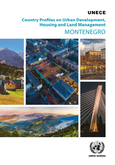 Tatiana MOLCEAN tweet media