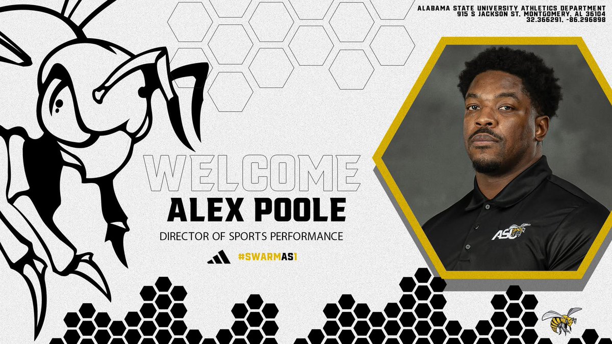 Coach AP tweet media
