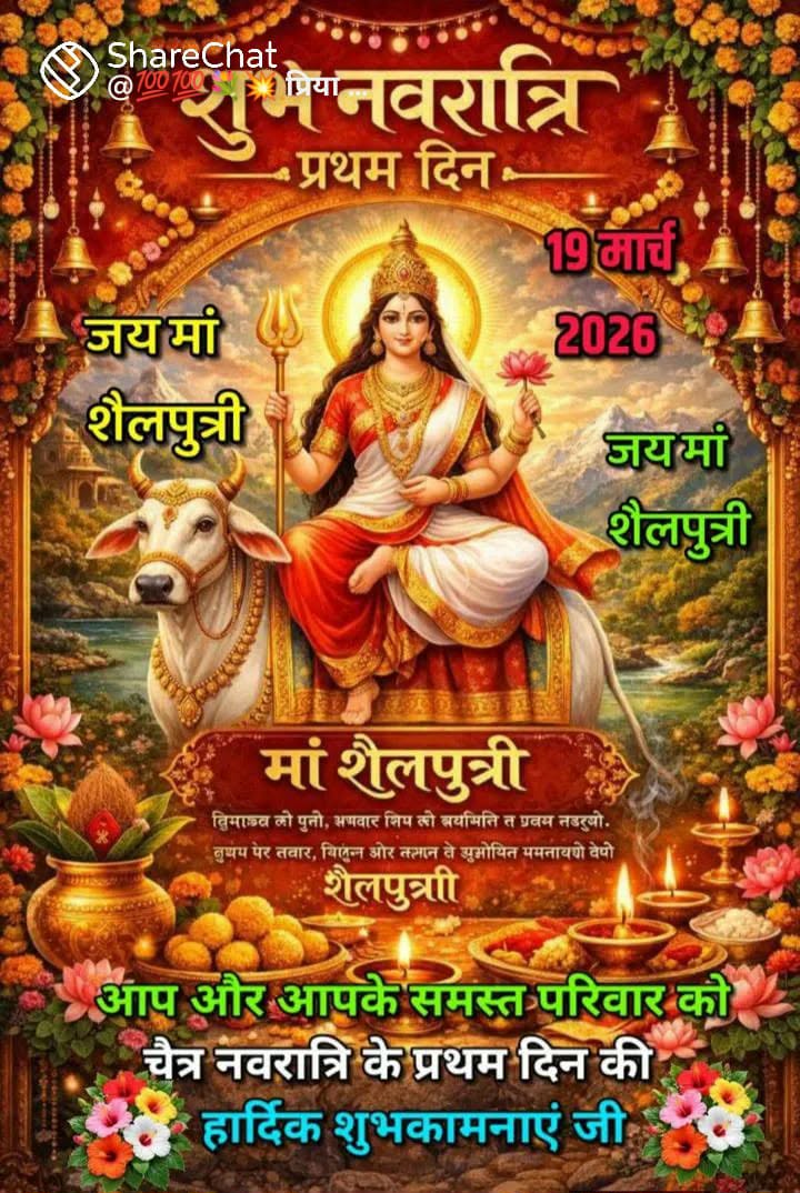 Ravindra Negi tweet media