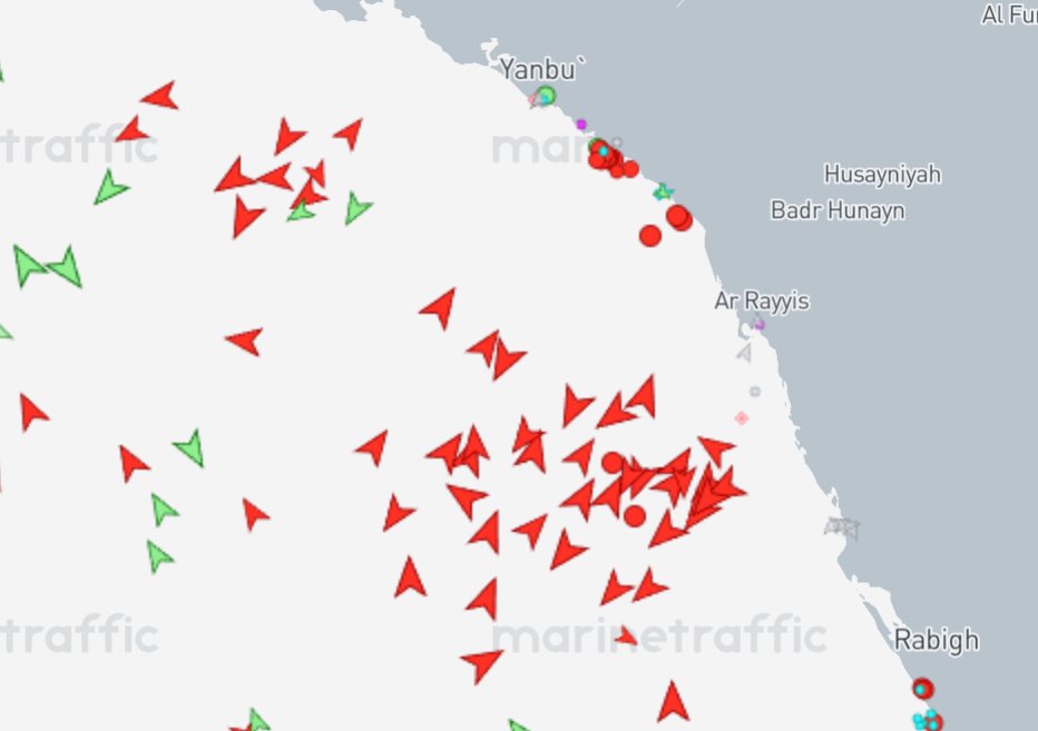 Fireleap tweet media