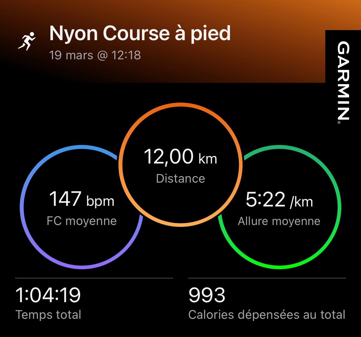 Greg ={Shuza Le Padawan}= tweet media