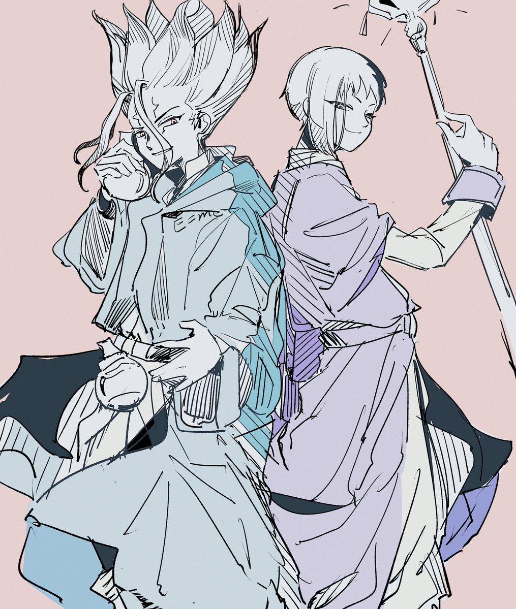 kmu (@kmu_1441) on Twitter photo 