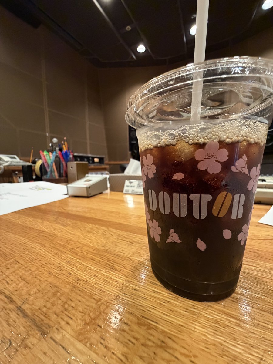 佐野仁美 -Hitomi Sano- tweet media