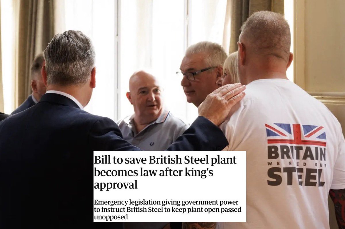 Jacob Collier MP tweet media