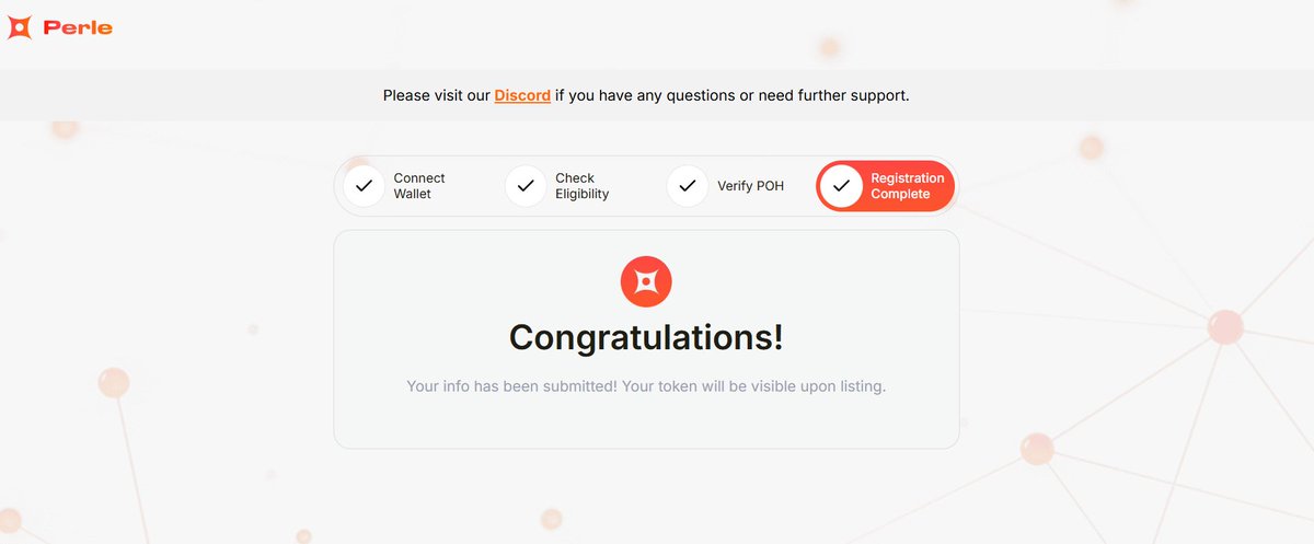 Ghosty in WEB3 tweet media