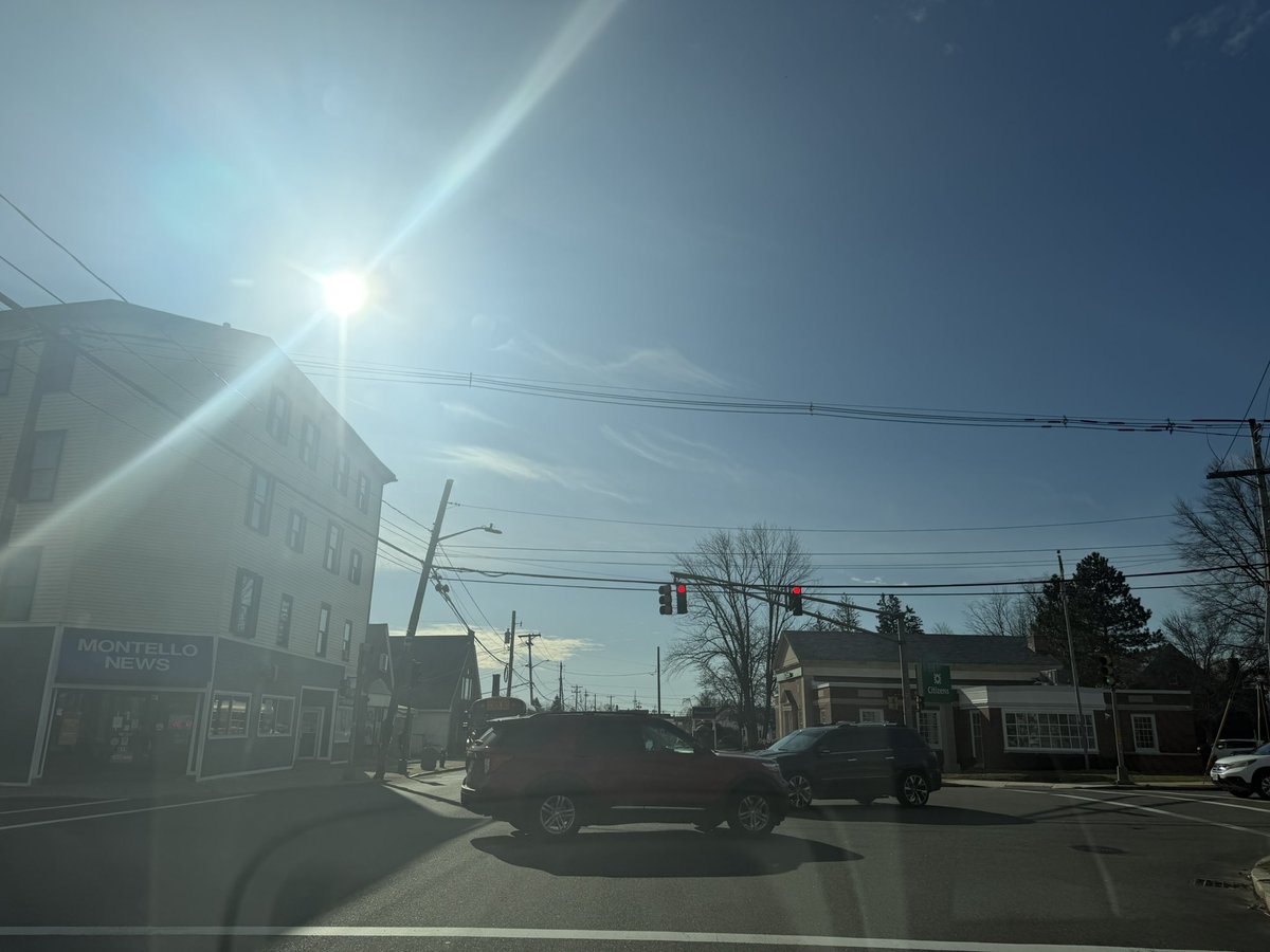 李德胜DavidTheRealtor tweet media