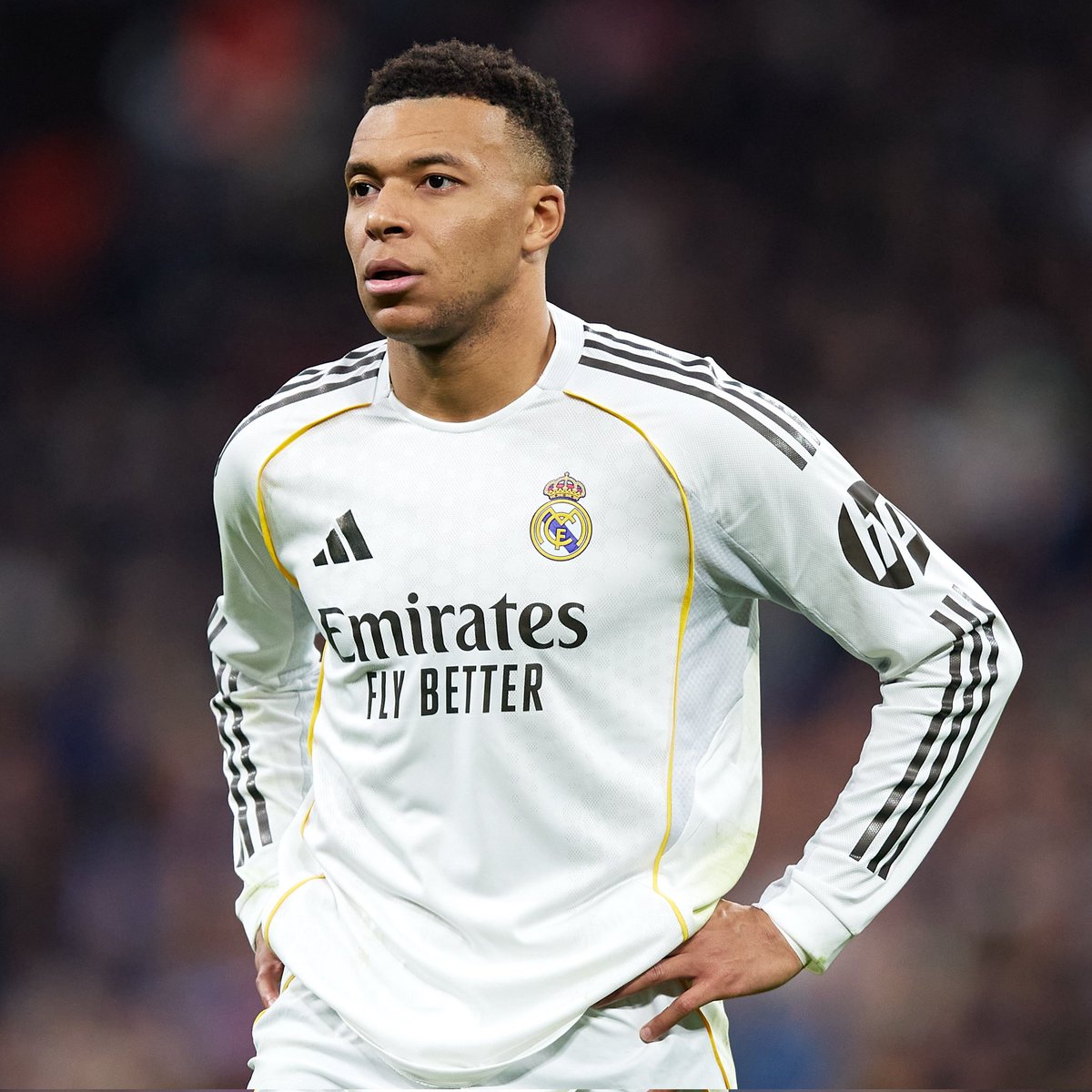 Gift Nyiko Ngobeni tweet media